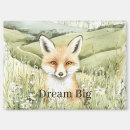 Suche nach fuchs magnete Blumen