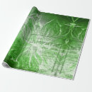 Suche nach geprägt geschenkpapier Damast