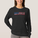 Suche nach country musik tshirts Land