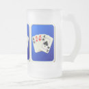 Suche nach aß tassen Tag