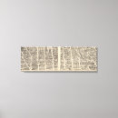 Suche nach wagen leinwandbilder Lithographiert