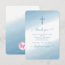 Suche nach gebets einladungen Erste heilige kommunion