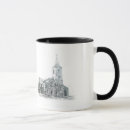 Suche nach kirche tassen Katholisch
