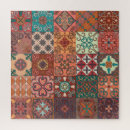 Suche nach portugiesisches puzzle Muster