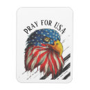 Suche nach beten magnete Usa