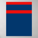 Suche nach rechtecke poster Rot