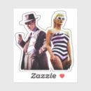 Suche nach explosion aufkleber Pilzwolke