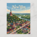 Suche nach ulmen postkarten Minnesota