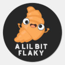 Suche nach croissant aufkleber Koch