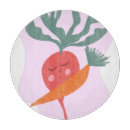 Suche nach cartoons schneidebrettchen Bunt