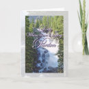 Suche nach franziskaner karten Gebet