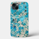 Suche nach edelsteine iphone hüllen Trendig