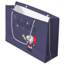 Suche nach geschenktüten Scharlachrot