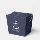Suche nach anker papier geschenk box Blau