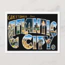 Suche nach jersey city postkarten Grüße aus