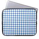 Suche nach raute laptop schutzhüllen Muster
