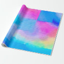 Suche nach schöne kunst geschenkpapier Blau