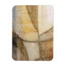 Suche nach kurven magnete Linie