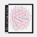 Suche nach spirituell magnete Motivierend