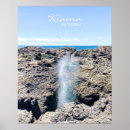 Suche nach reisebüro poster Australie