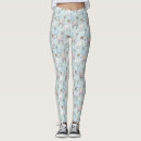 Suche nach alpaka leggings Darstellung
