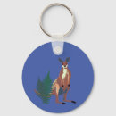 Suche nach australisches tier schlüsselanhänger Känguru