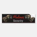 Suche nach malinois autoaufkleber Belgier