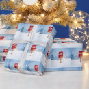 Suche nach wetter geschenkpapier Kalt