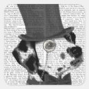 Suche nach fantastische tiere aufkleber Liebhaber