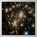 Suche nach abell poster Universum