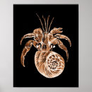 Suche nach nautical poster Beach