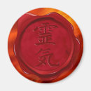 Suche nach neues zeitalter magnete Reiki