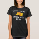 Suche nach rezepte tshirts Backen