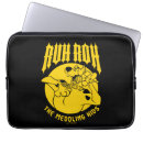 Suche nach kids laptop schutzhüllen Cartoon