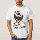 Suche nach occupy tshirts Revolution