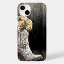 Suche nach lace iphone hüllen Elegant