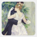 Suche nach renoir aufkleber Impressionist