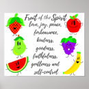 Suche nach sonntagsschulen poster Für kinder