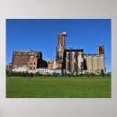 Suche nach factory poster Malerei