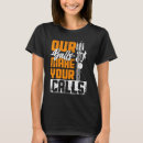 Suche nach telekommunikation tshirts Turm