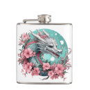 Suche nach drache flachmänner Japanisch