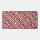 Suche nach helle farben mousepads Gelb