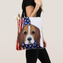 Suche nach volk tote bags Amerika