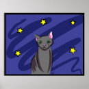 Suche nach schnurren poster Meow