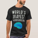 Suche nach medizinstudenten tshirts Krankenschwester