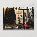 Suche nach ski lift poster Berge