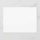 Suche nach matte postkarten Beruflich