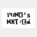 Suche nach punk aufkleber Lustig