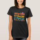 Suche nach newton tshirts Anrufen