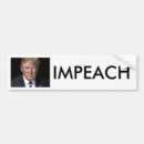 Suche nach impeach trump autoaufkleber Demokrat